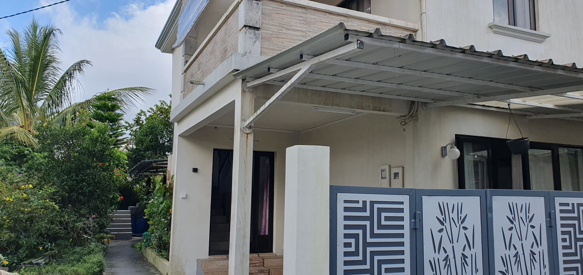 Appartement 4 Chambre(s) en location à Curepipe, centre, île Maurice – LexpressProperty.com | 714352 | Ref01