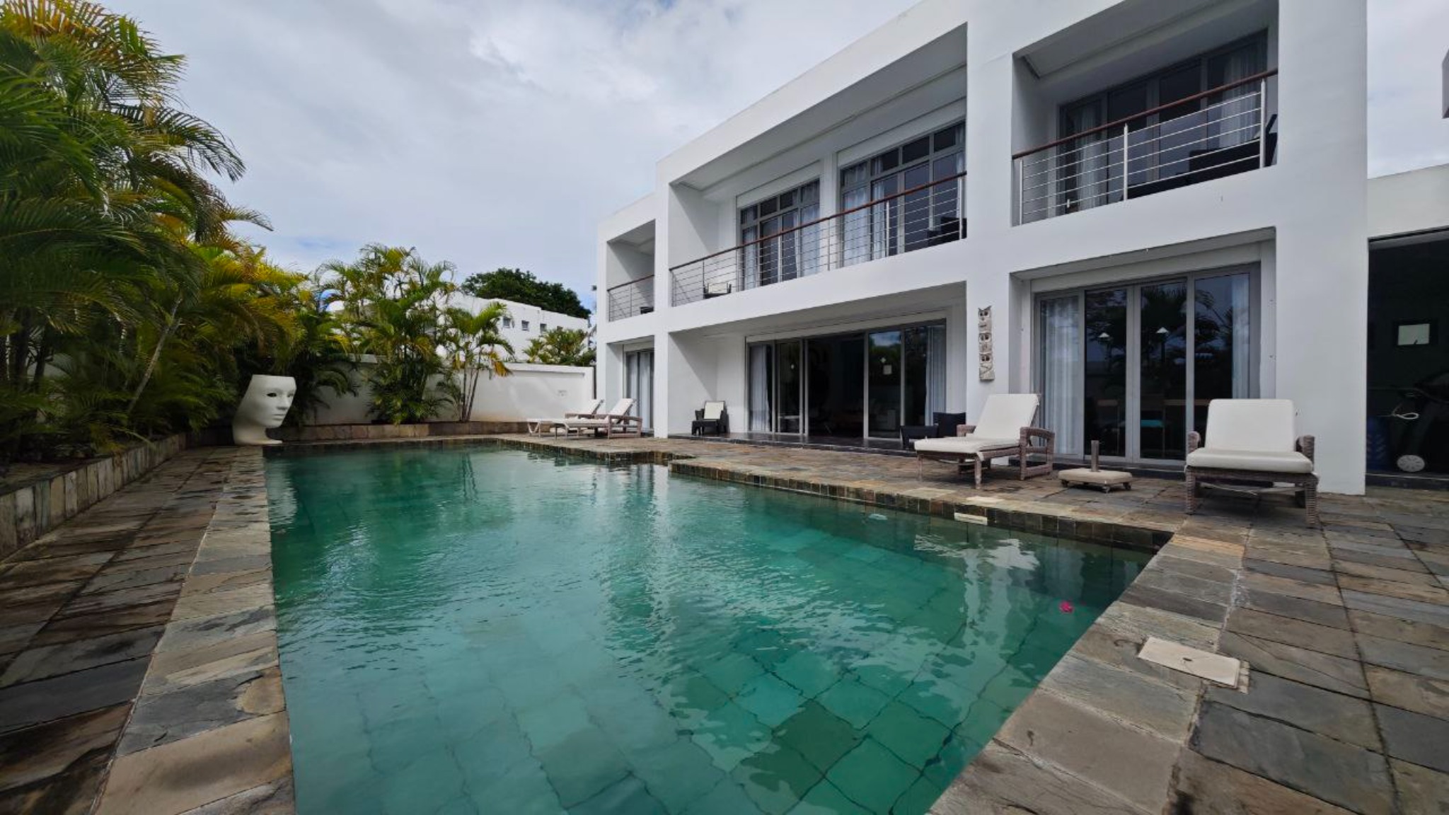 Property – LexpressProperty.com | 714171 | Ref01