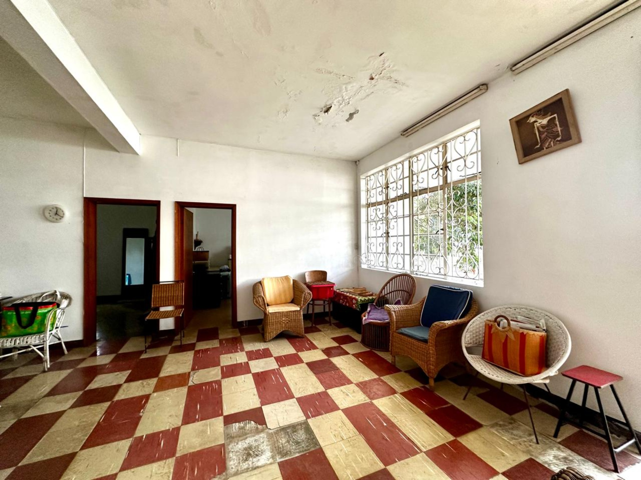 Maison / Villa 5 Chambre(s) en vente à Beau Bassin, centre, île Maurice – LexpressProperty.com | 714841 | Ref01