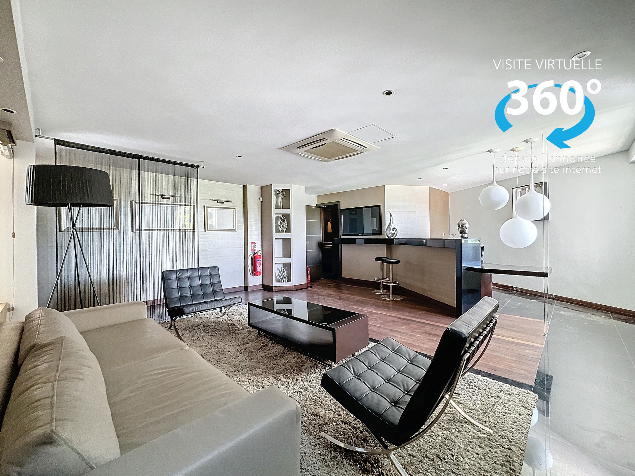 Office for sale in Grand Bay, north, Mauritius – LexpressProperty.com | 691612 | Ref01