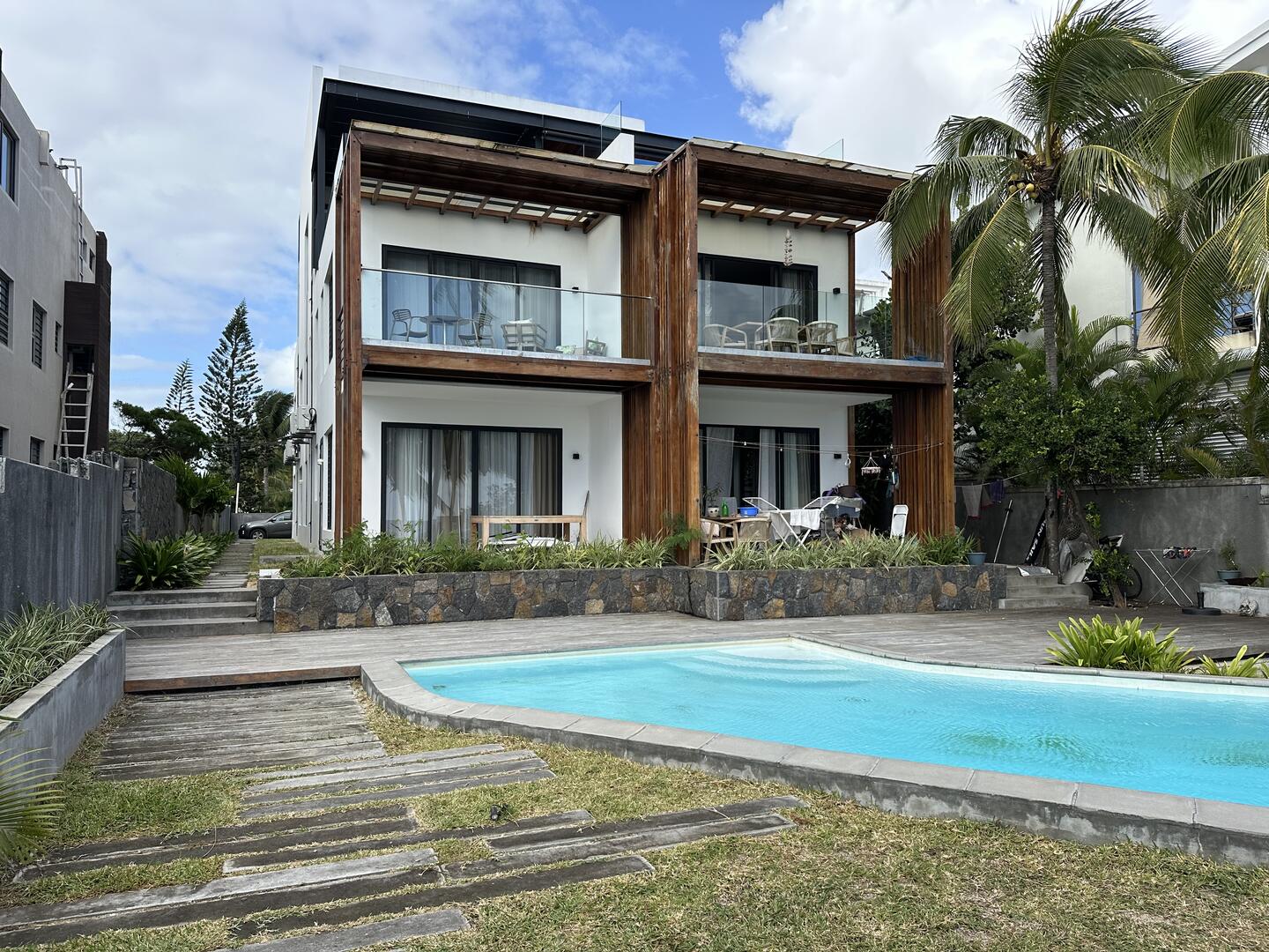 Property – LexpressProperty.com | 714633 | Ref01
