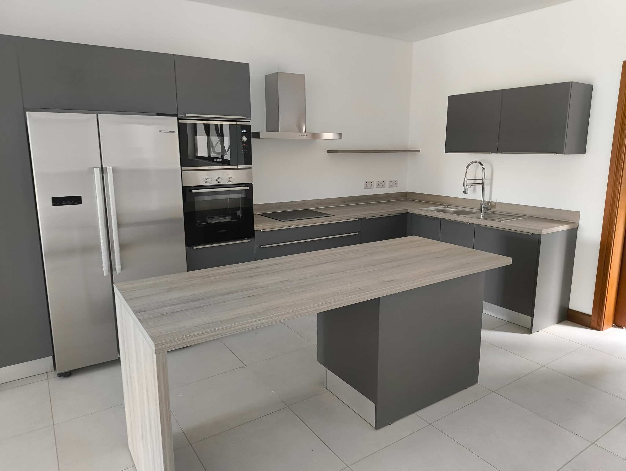 Property – LexpressProperty.com | 714789 | Ref01