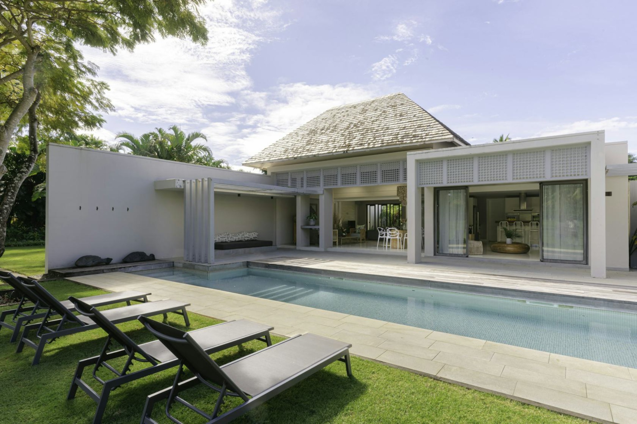 Bien – LexpressProperty.com | 699056 | Ref01