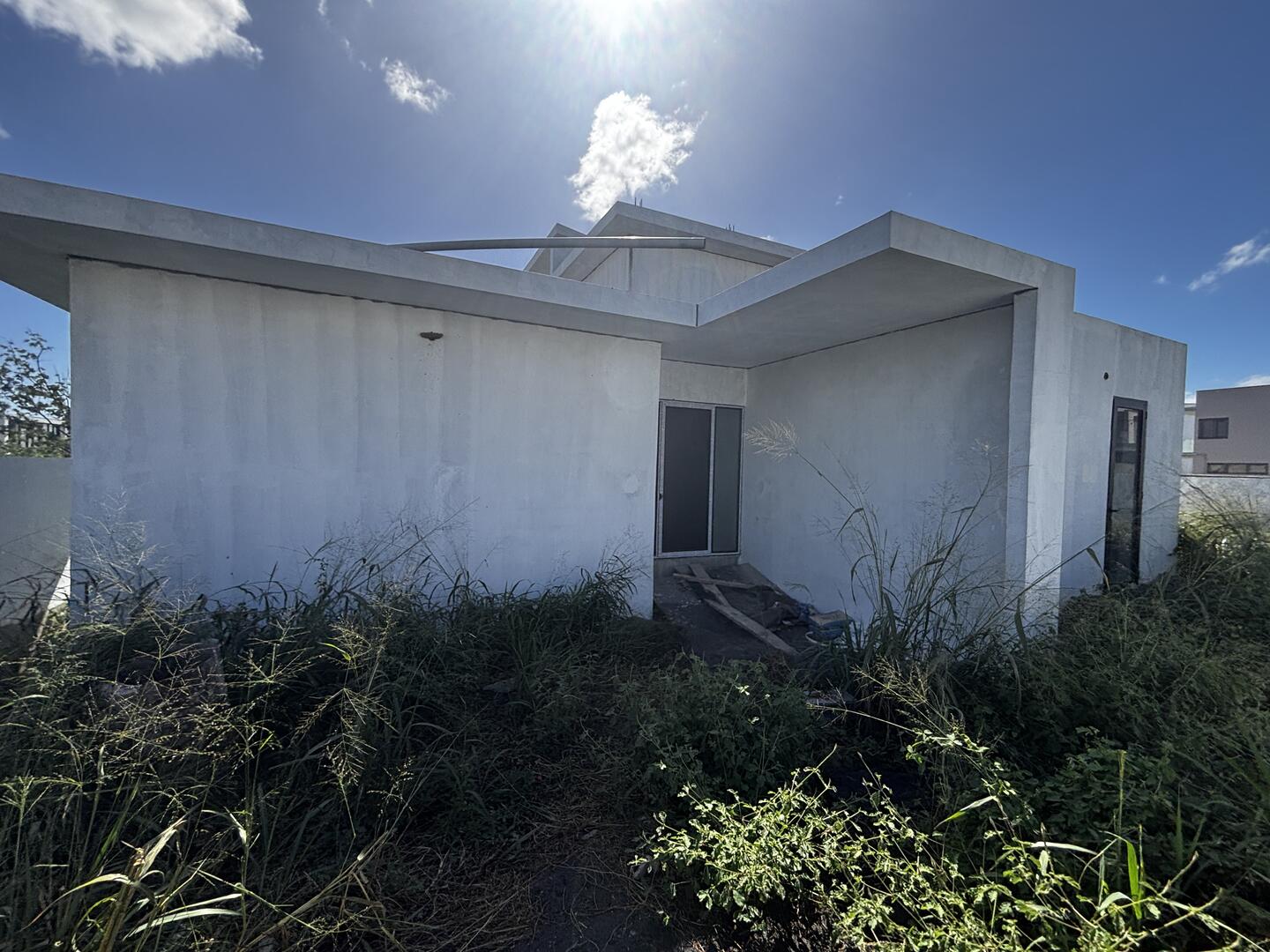 House / Villa of 3 bedrooms for sale in Albion, west, Mauritius – LexpressProperty.com | 714895 | Ref01