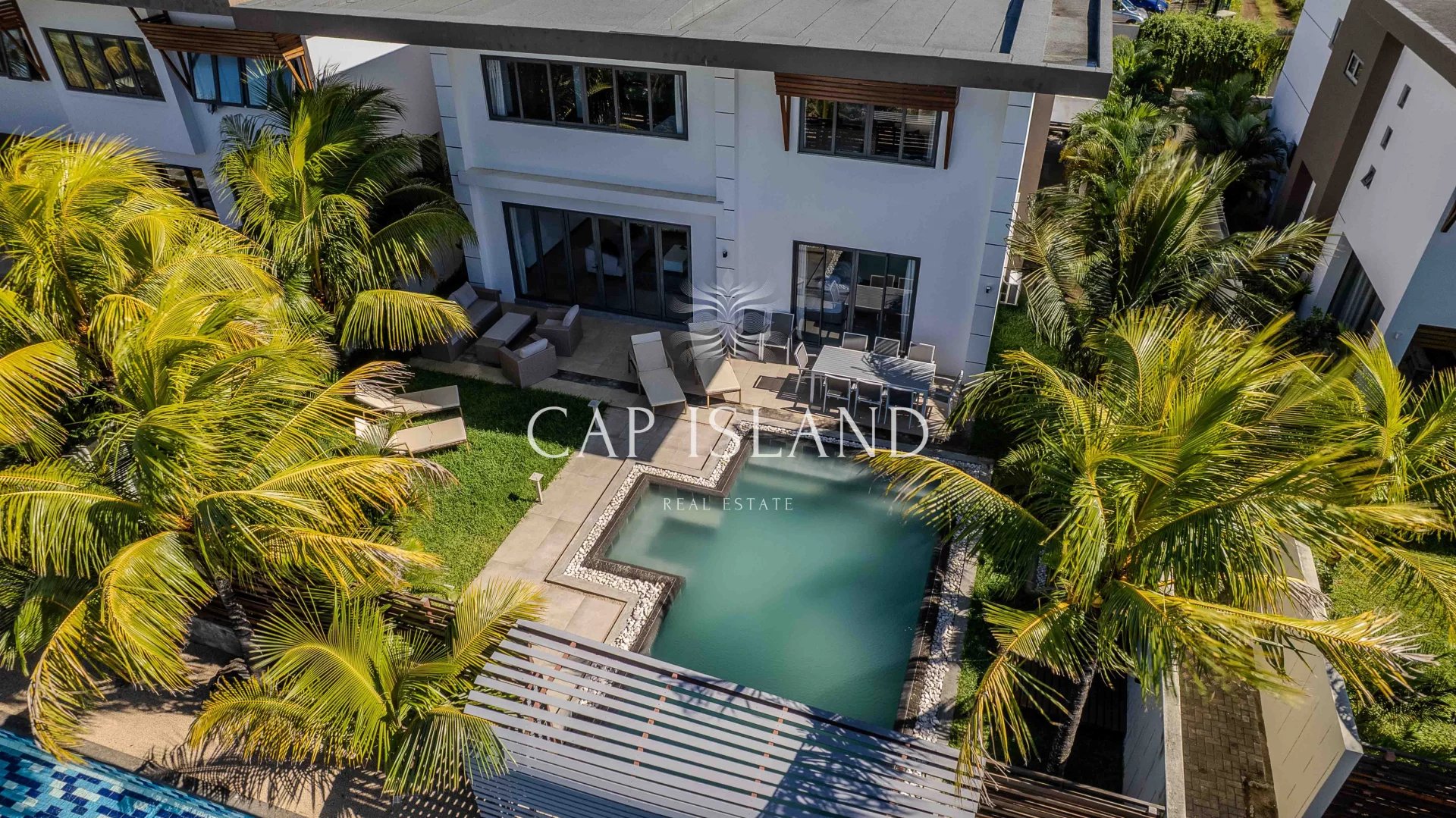 Property – LexpressProperty.com | 715095 | Ref01