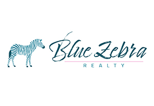 Blue Zebra Realty
