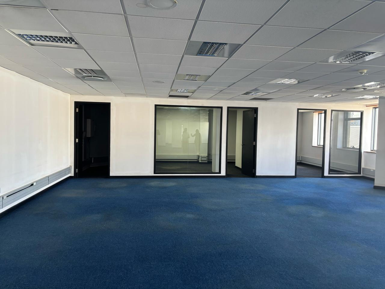 Office for rent in Port Louis, north, Mauritius – LexpressProperty.com | 714604 | Ref01