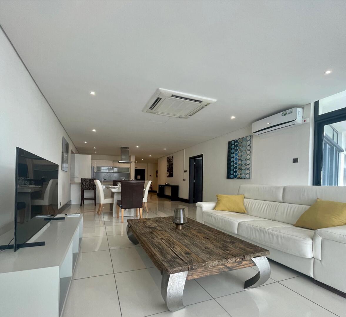 Bien – LexpressProperty.com | 715212 | Ref01