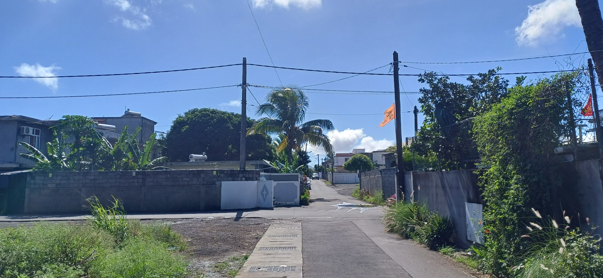 Property – LexpressProperty.com | 715367 | Ref01