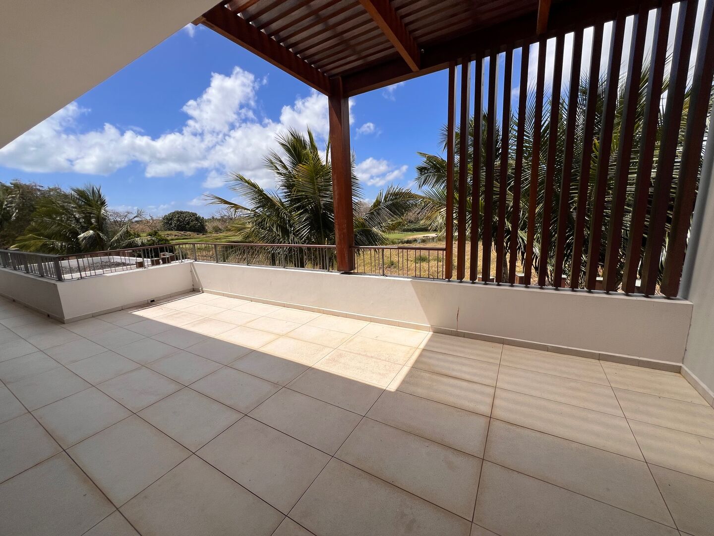 Property – LexpressProperty.com | 559272 | Ref01