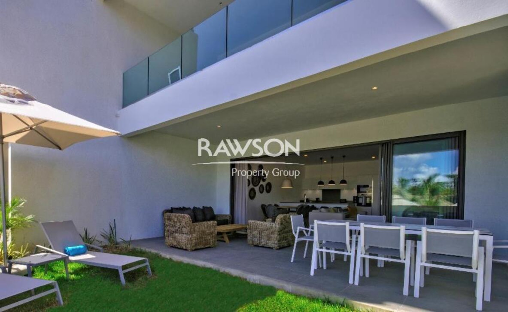Appartement 3 Chambre(s) en vente à Grand Gaube, nord, île Maurice – LexpressProperty.com | 715578 | Ref01
