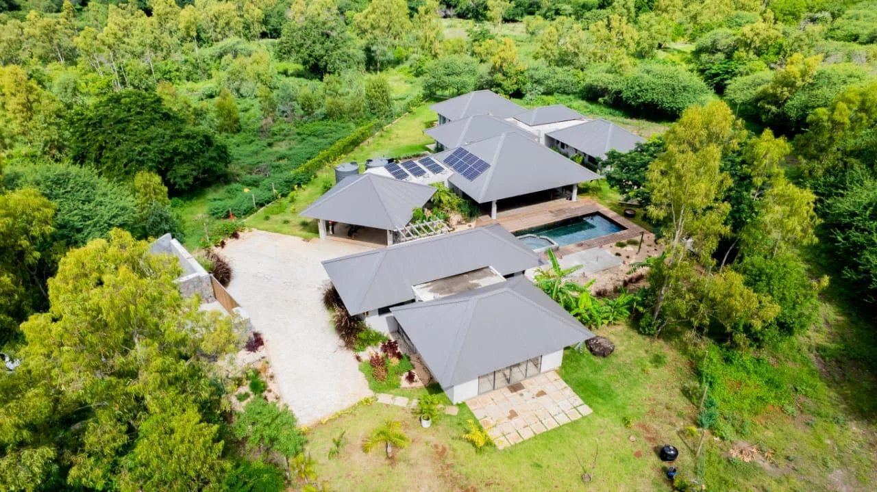Property – LexpressProperty.com | 715368 | Ref01