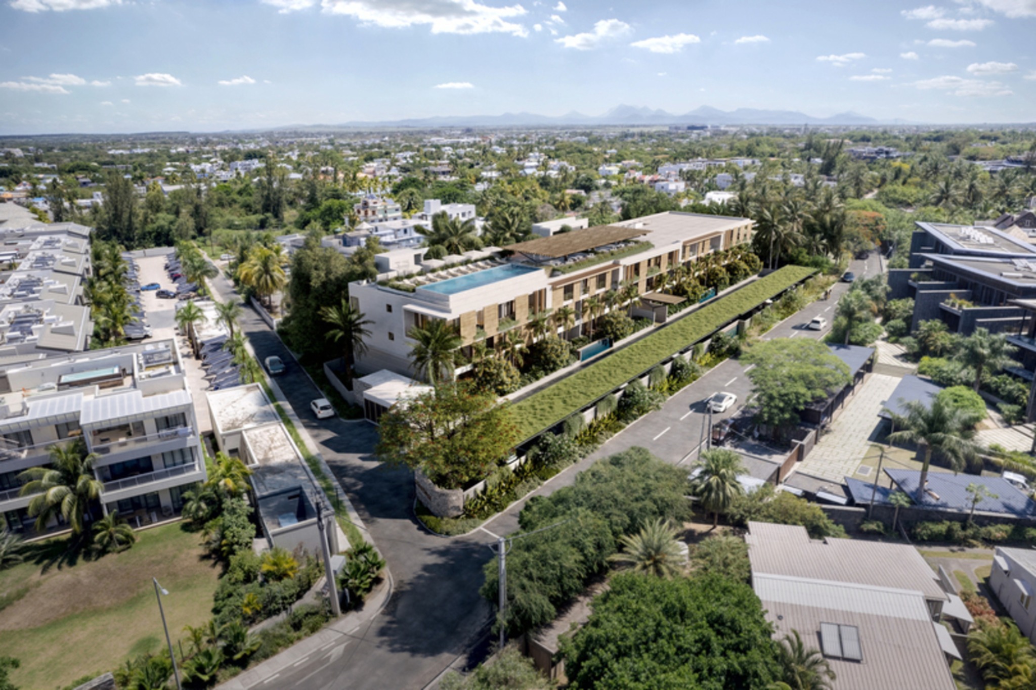 Bien – LexpressProperty.com | 715623 | Ref01