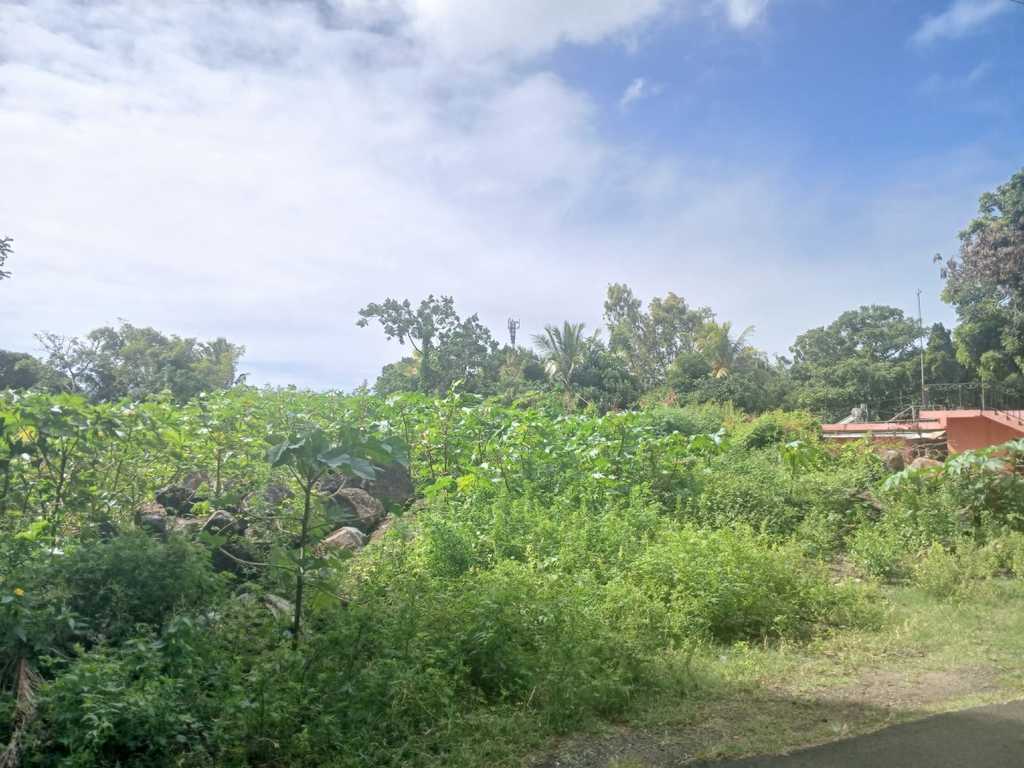 Residential land of 1266.26 m2 for sale in Grand Gaube, north, Mauritius – LexpressProperty.com | 715108 | Ref01
