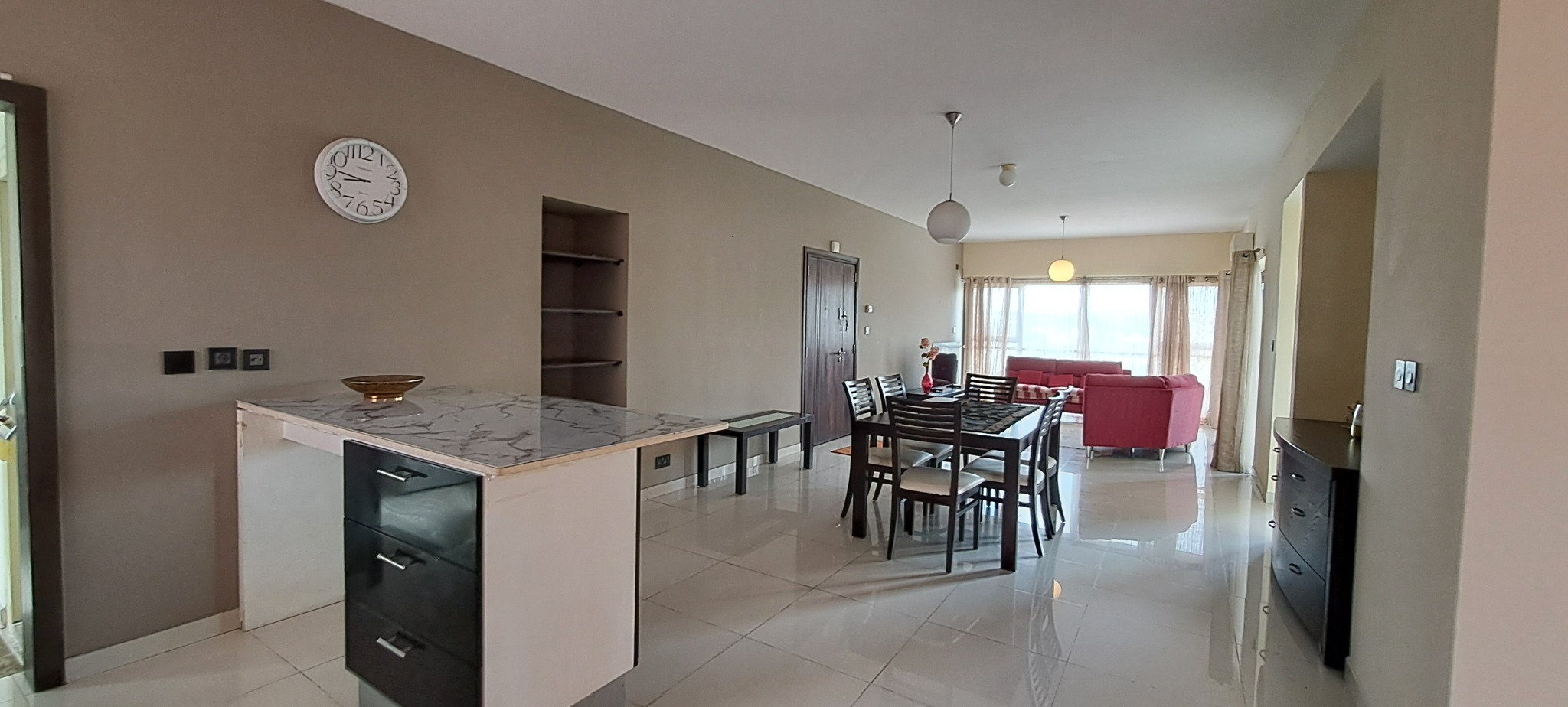 Property – LexpressProperty.com | 715569 | Ref01