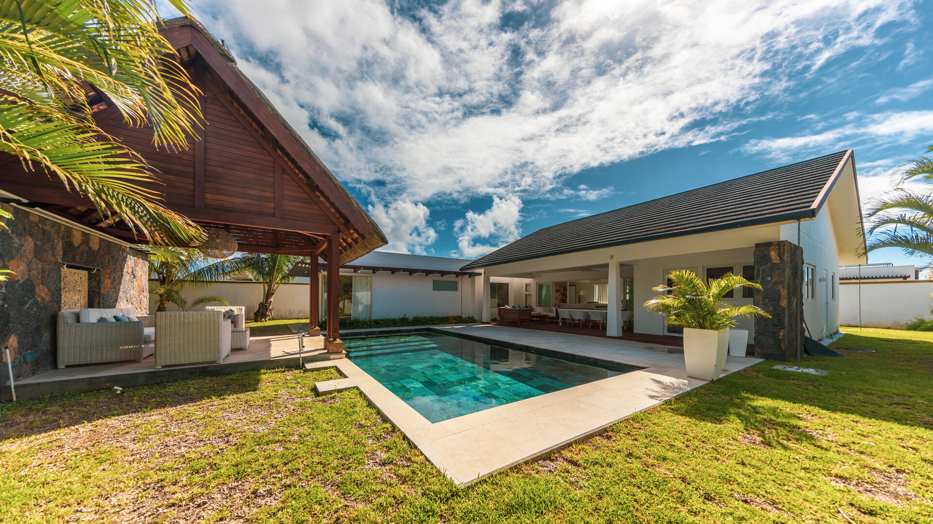 Property – LexpressProperty.com | 716252 | Ref01