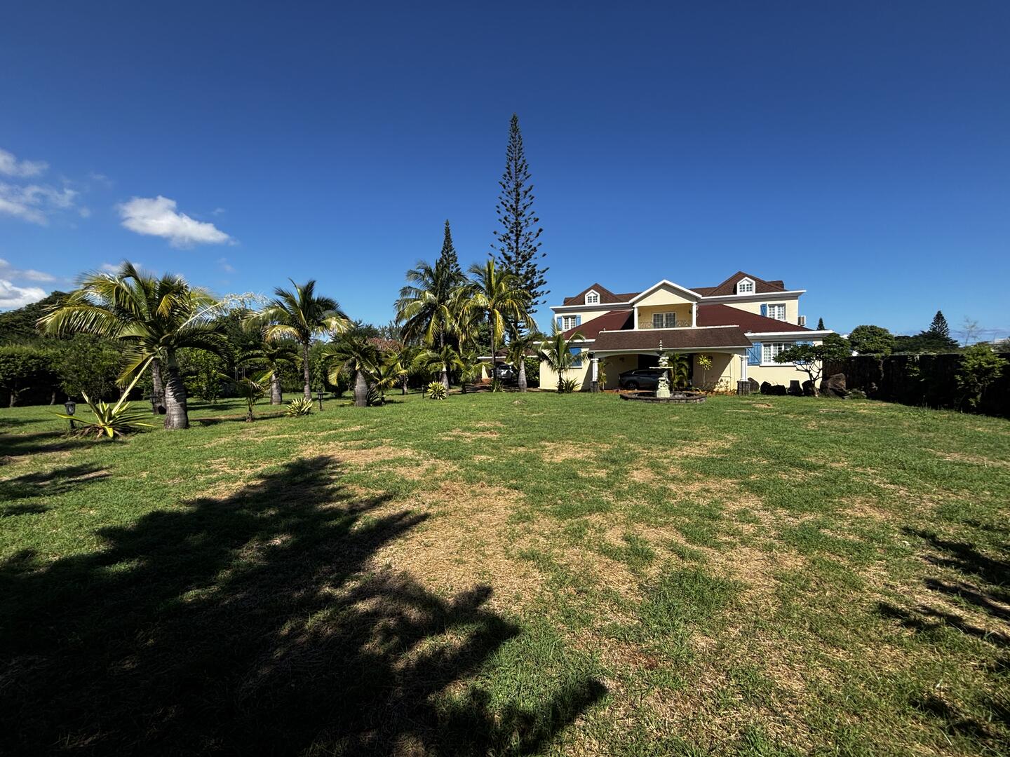 House / Villa of 6 bedrooms for sale in Albion, west, Mauritius – LexpressProperty.com | 705191 | Ref01