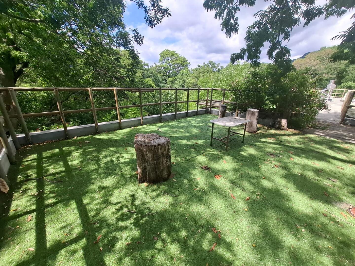 Property – LexpressProperty.com | 691462 | Ref01