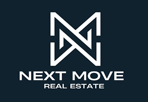 Next Move