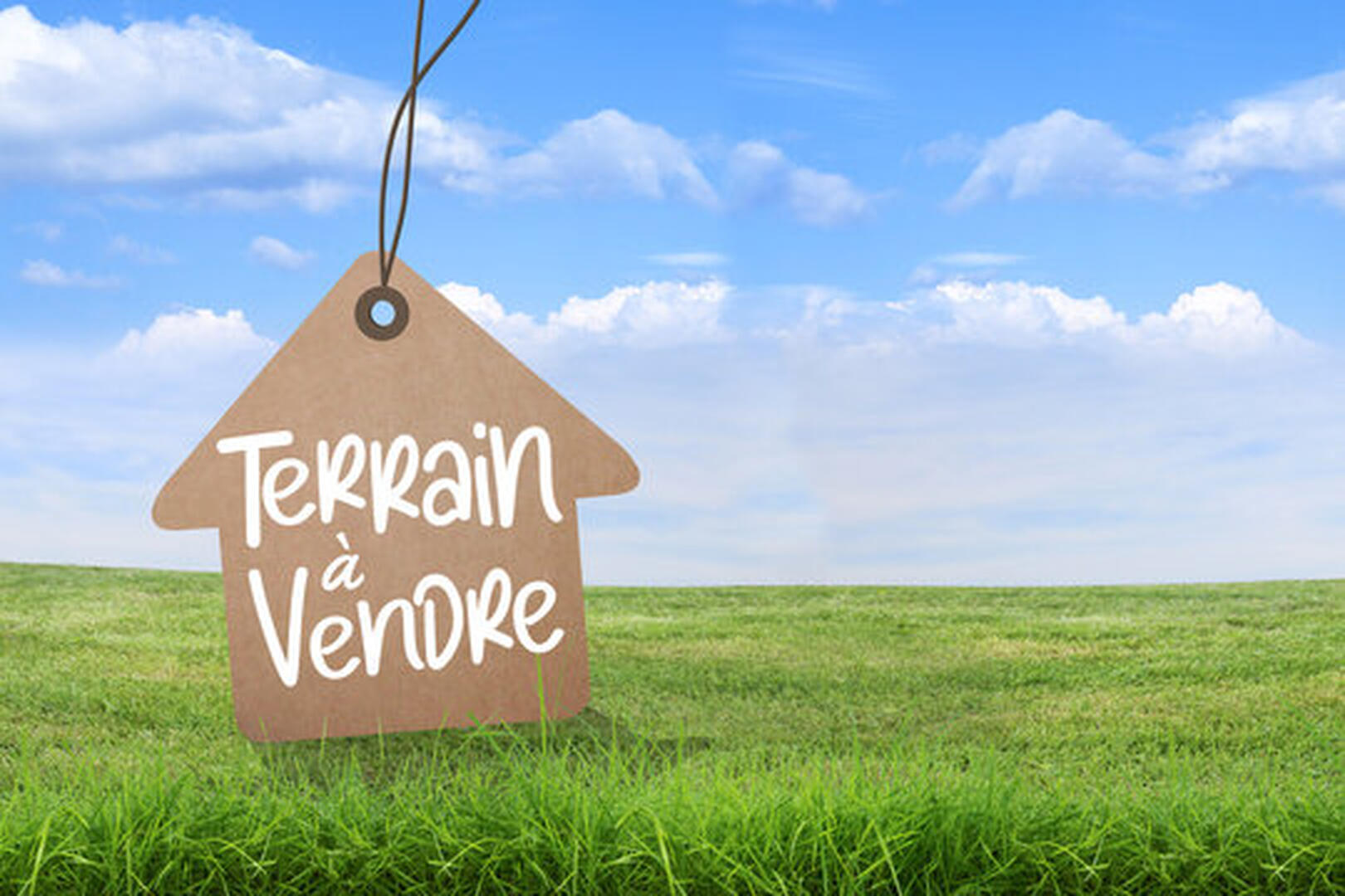Residential land of 2113 m2 for sale in Mon Choisy, north, Mauritius – LexpressProperty.com | 706217 | Ref01