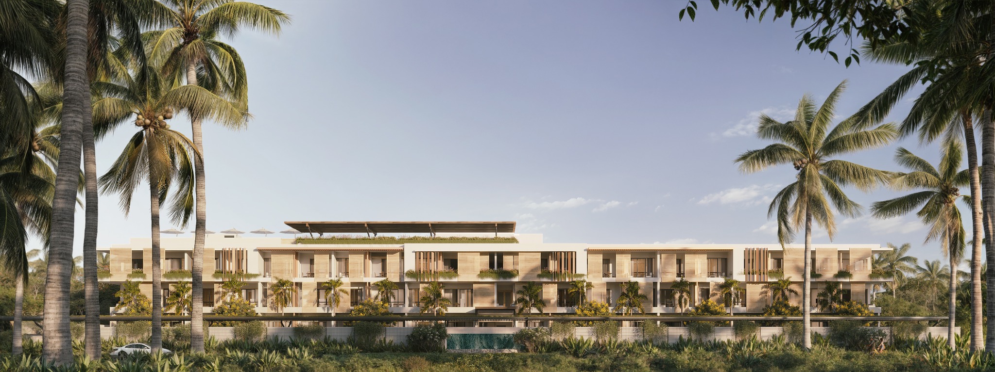 Appartement 2 Chambre(s) en vente à Péreybère, nord, île Maurice – LexpressProperty.com | 705996 | Ref01