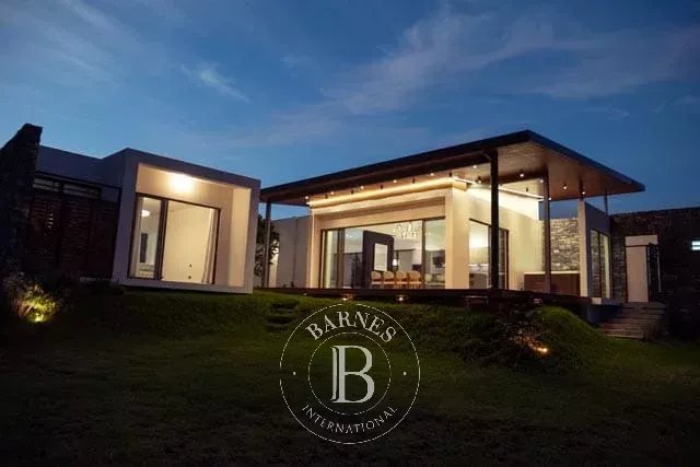 Maison / Villa 3 Chambre(s) en location à Bois Chéri, sud, île Maurice – LexpressProperty.com | 698234 | Ref01