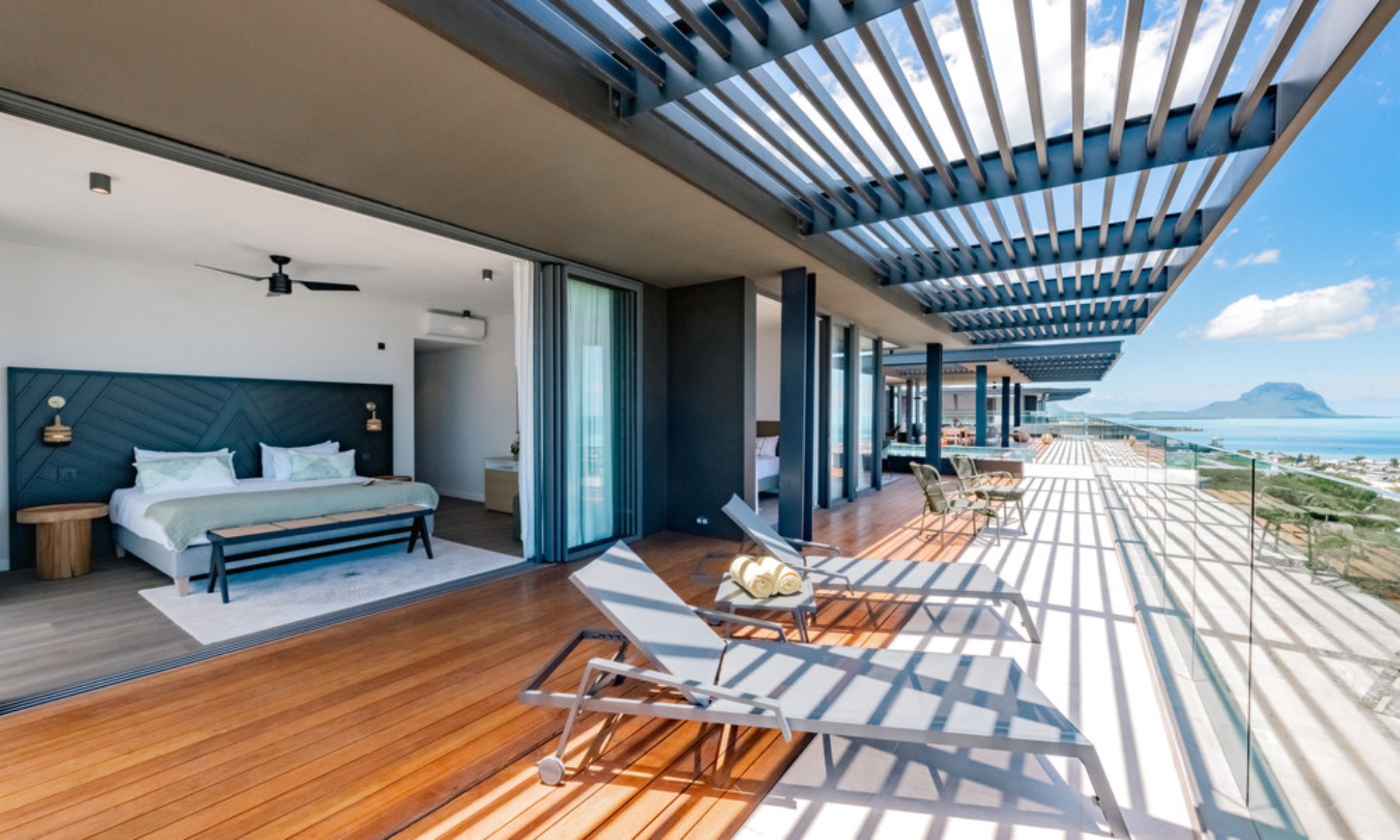 Bien – LexpressProperty.com | 706204 | Ref01