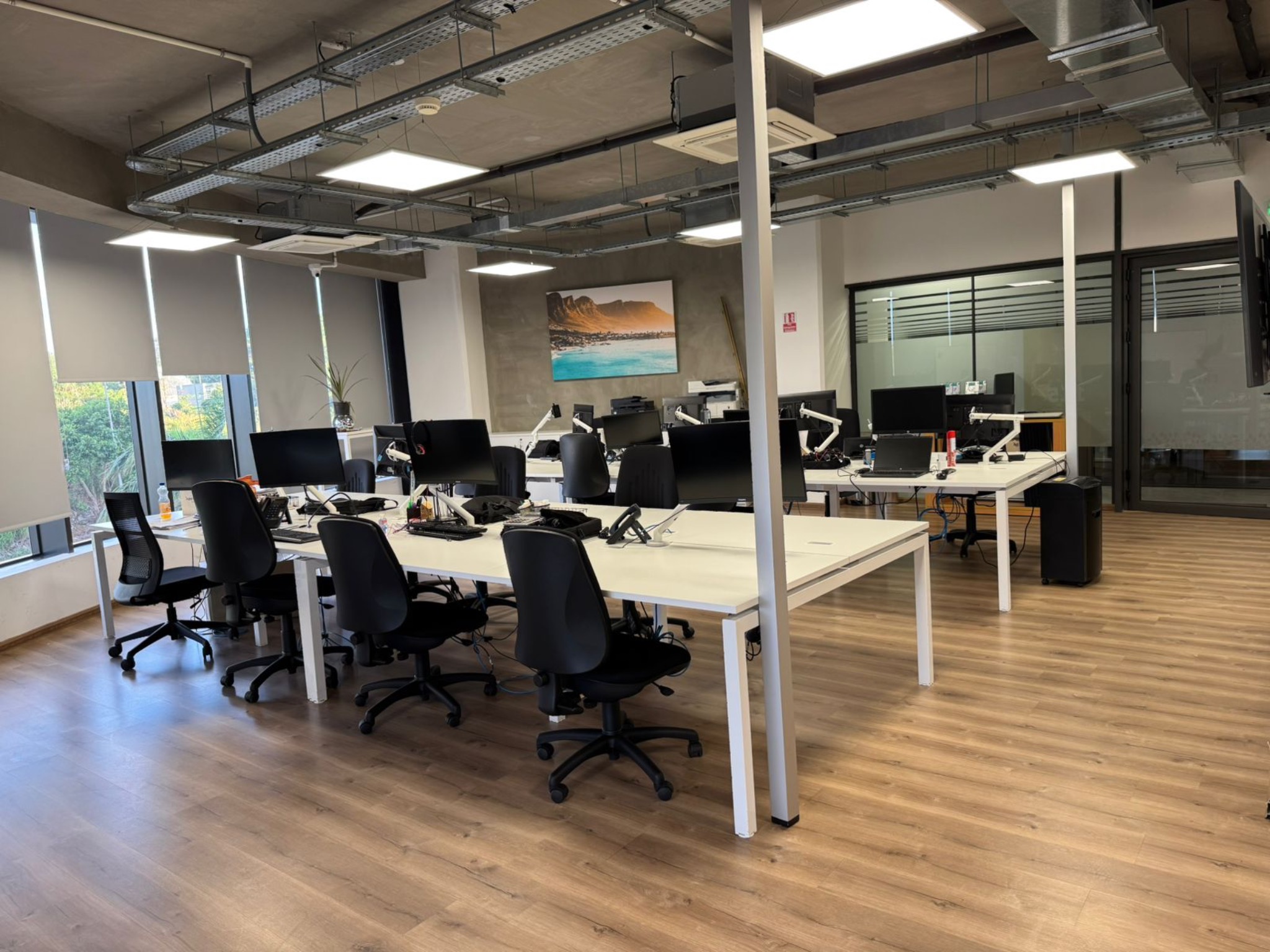 Bien – LexpressProperty.com | 706115 | Ref01