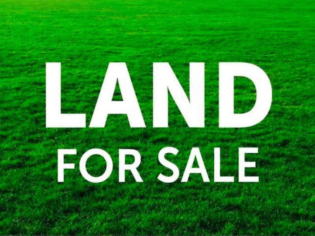 Property – LexpressProperty.com | 706805 | Ref01