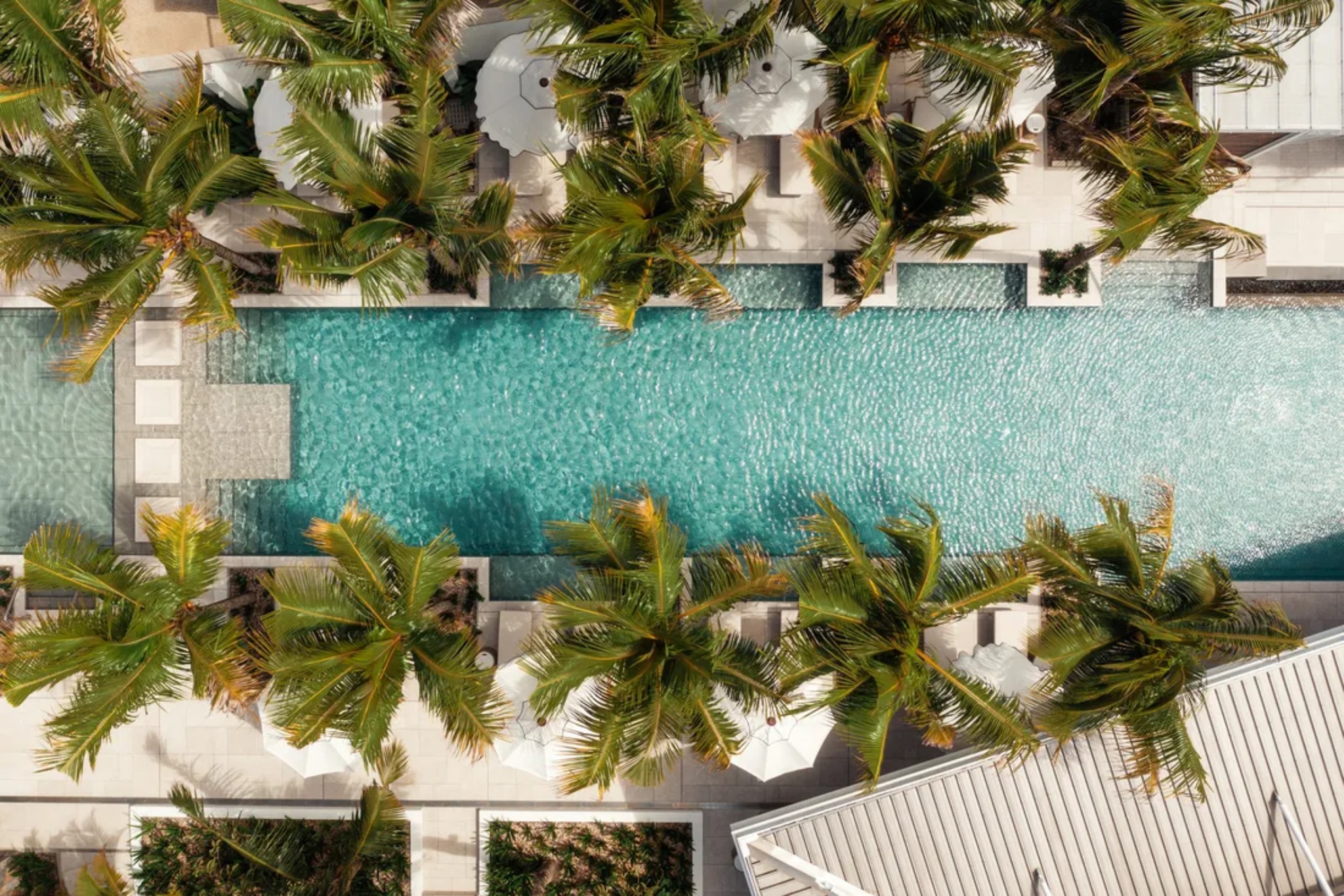 Maison / Villa 4 Chambre(s) en vente à Belle Mare, est, île Maurice – LexpressProperty.com | 706510 | Ref01