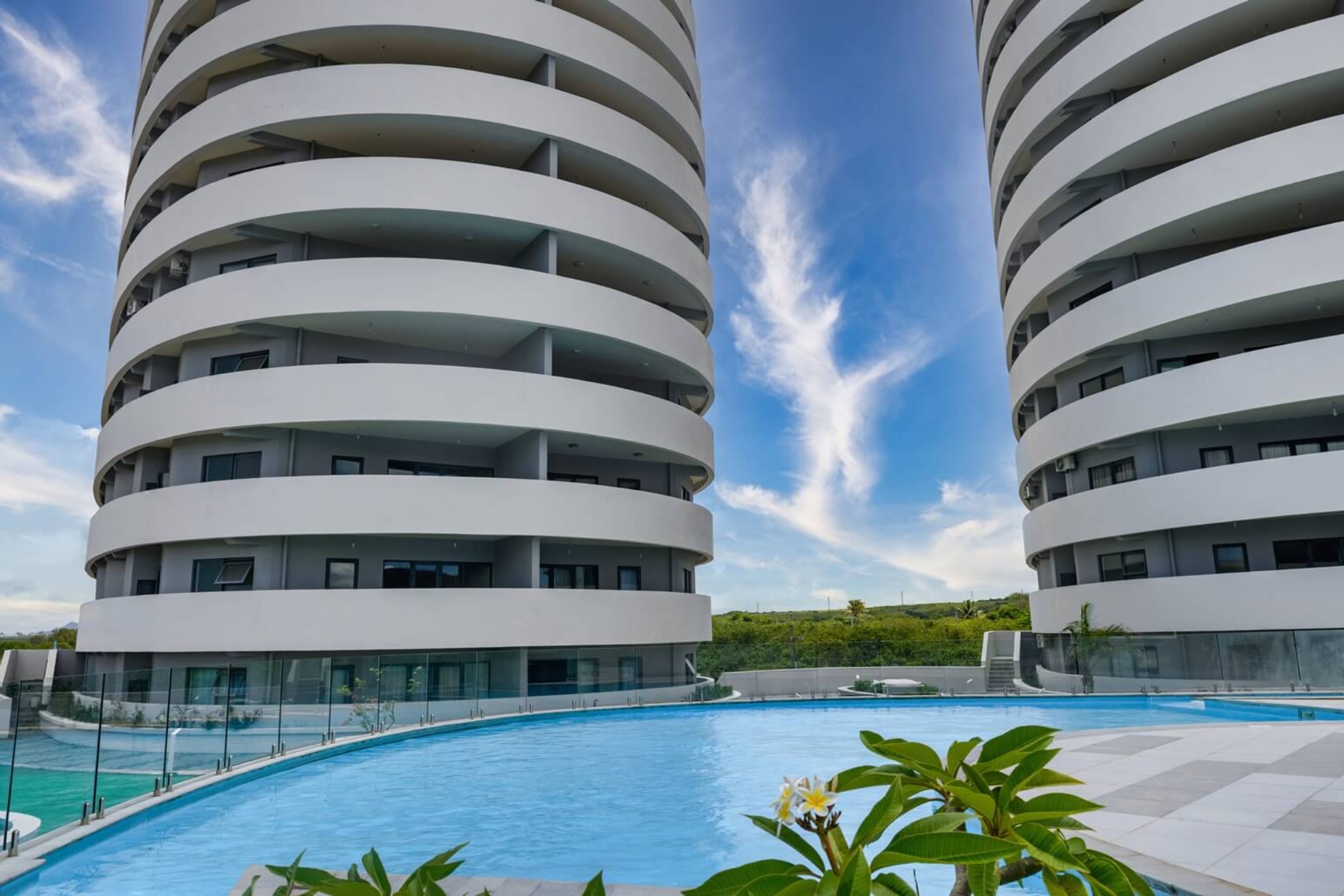 Property – LexpressProperty.com | 706402 | Ref01