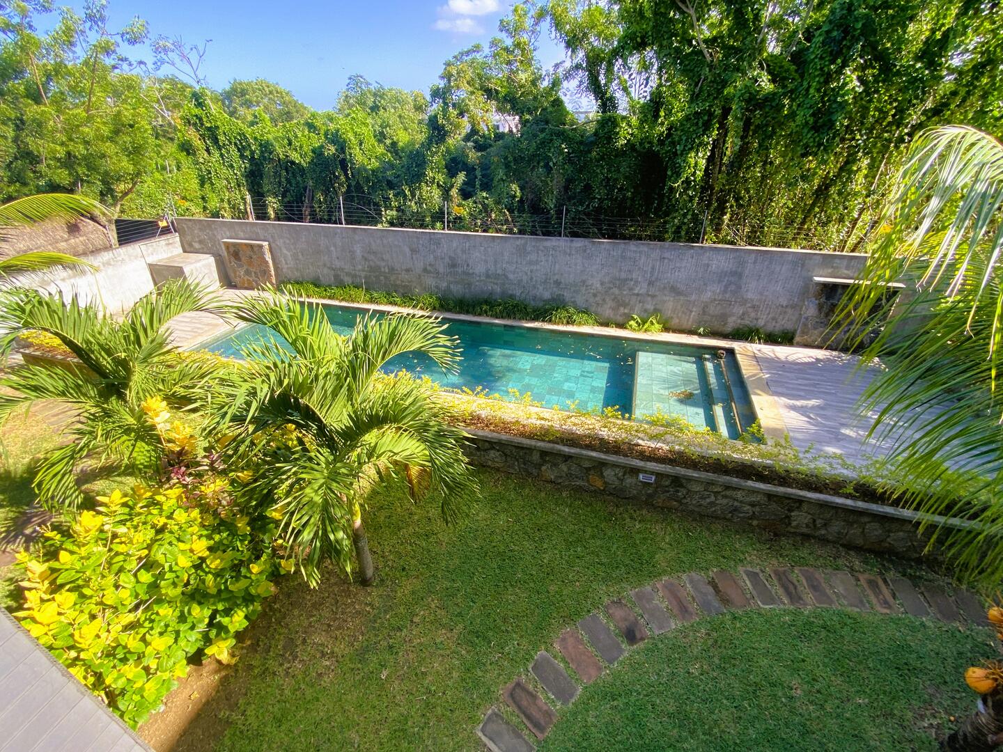Property – LexpressProperty.com | 407327 | Ref01
