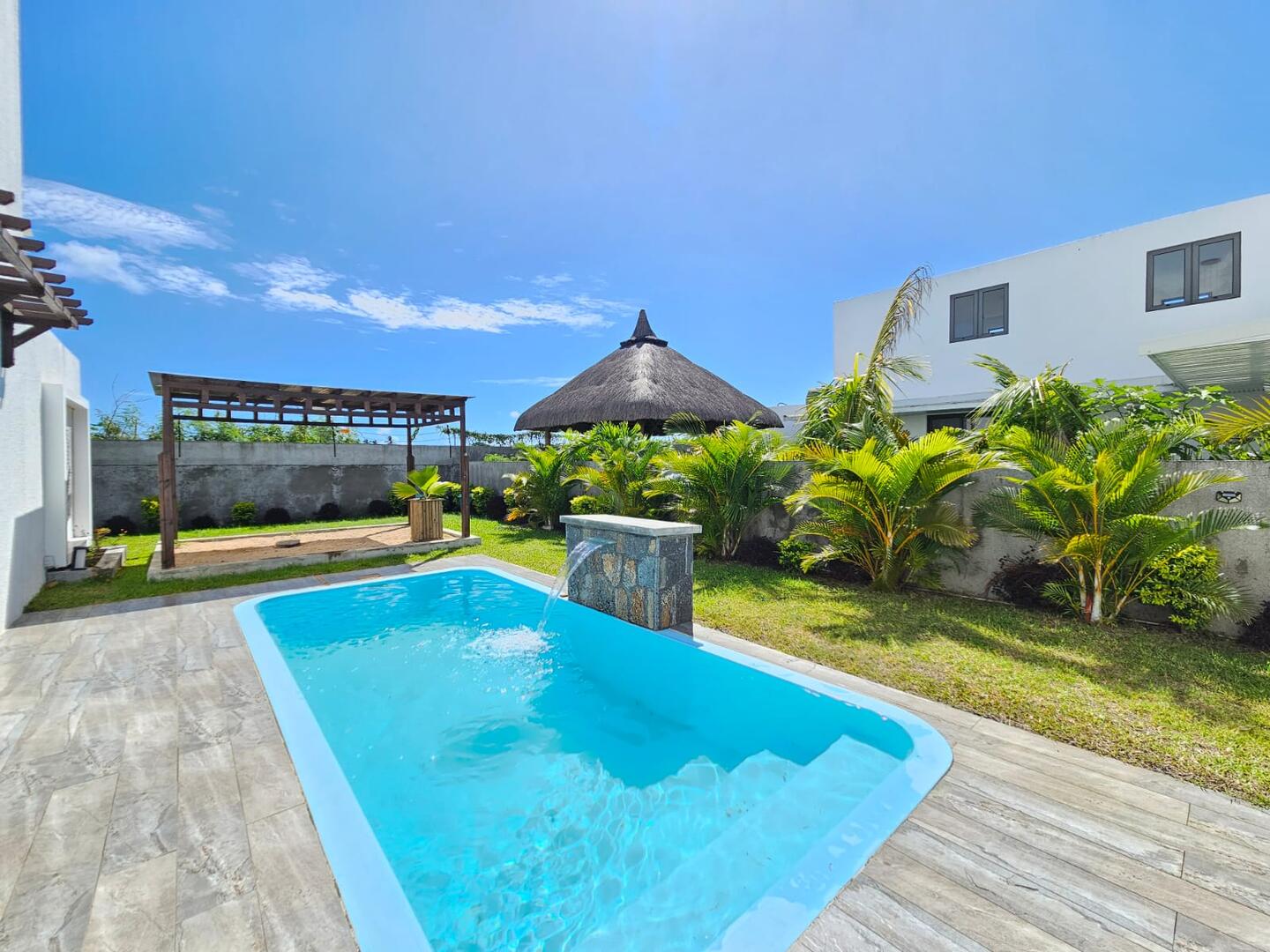 Property – LexpressProperty.com | 707004 | Ref01