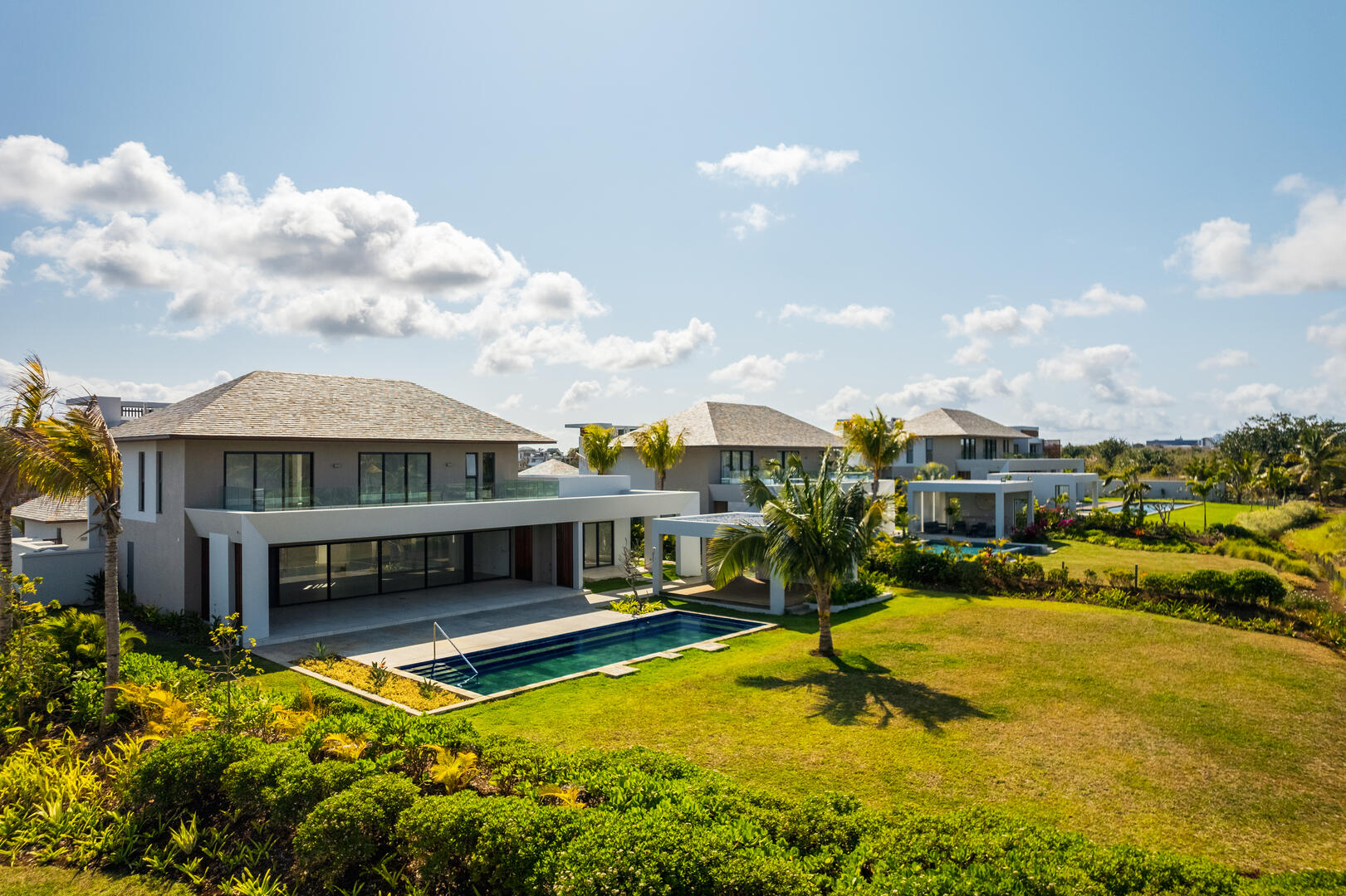Property – LexpressProperty.com | 701424 | Ref01