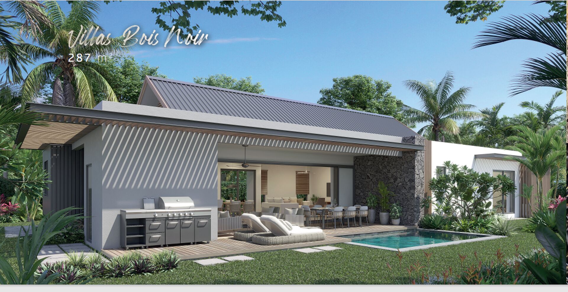 Property – LexpressProperty.com | 719287 | Ref01