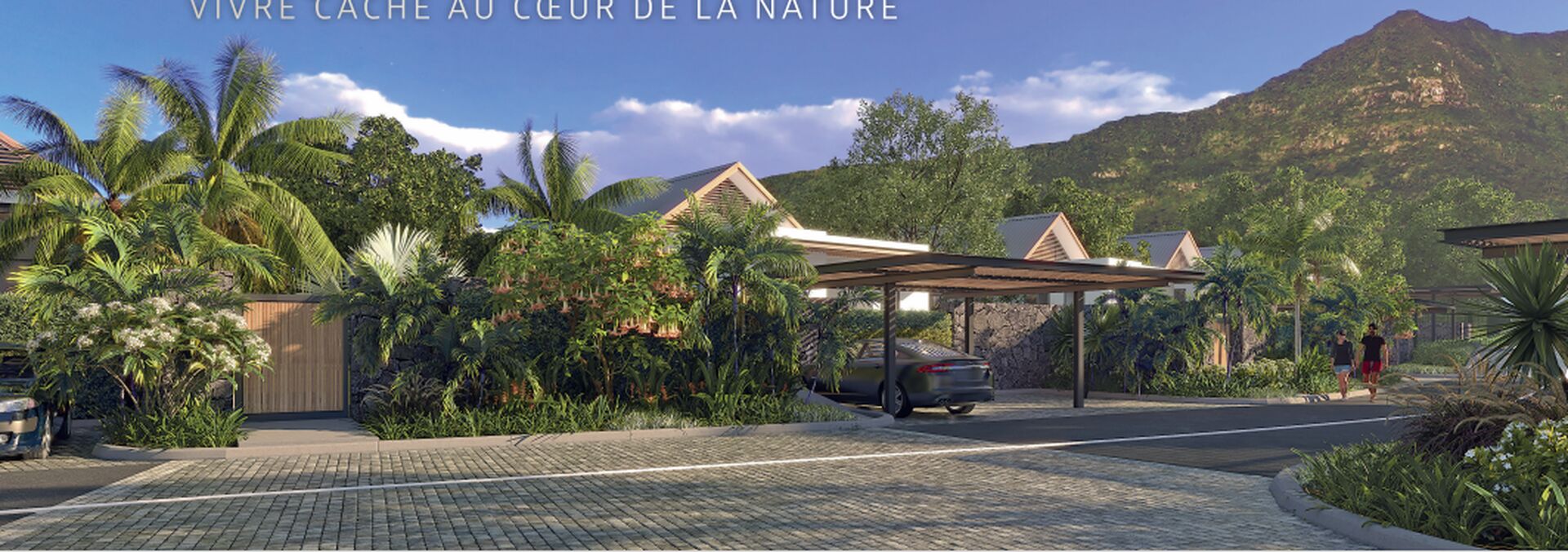 Property – LexpressProperty.com | 719283 | Ref01