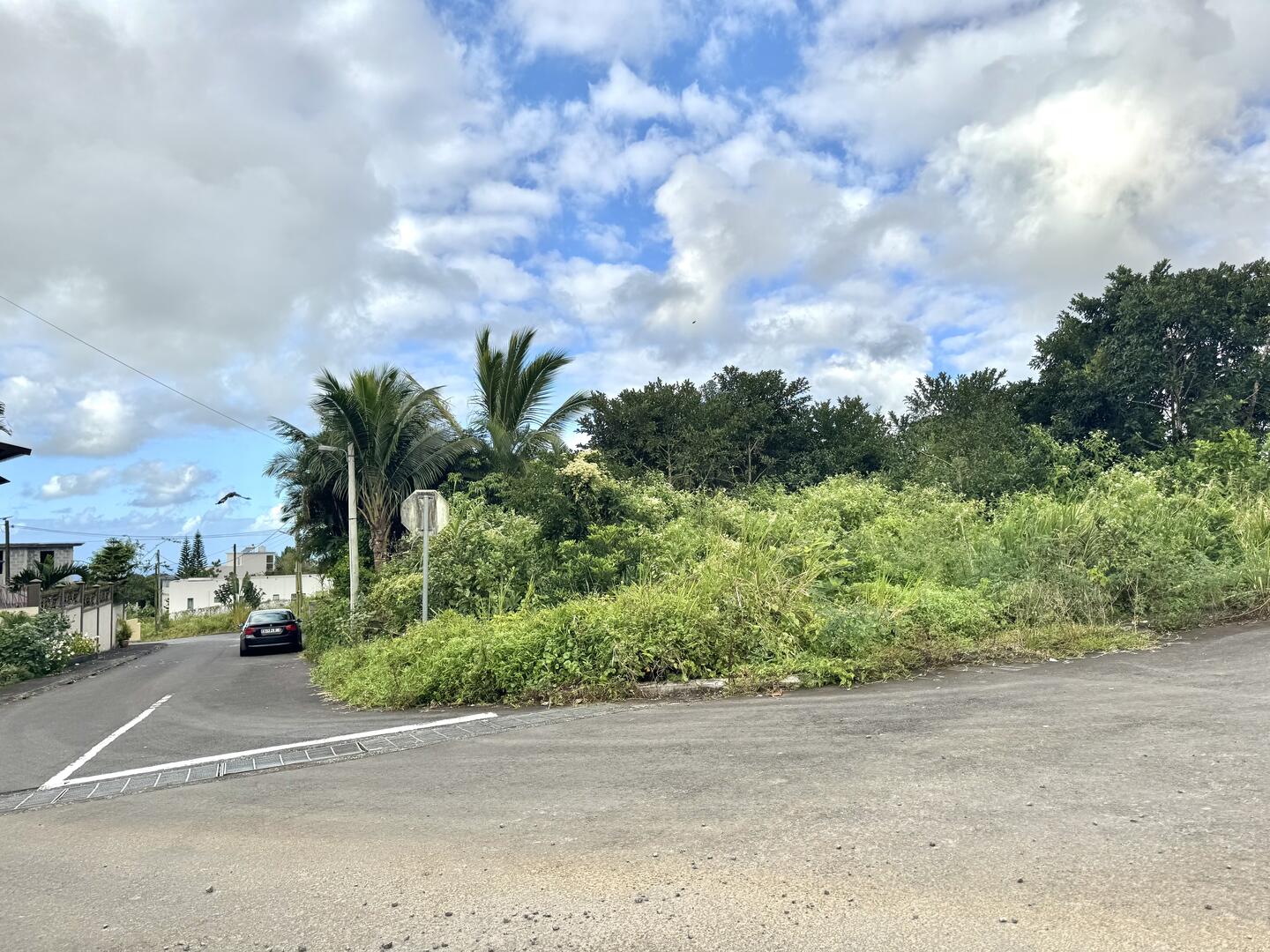 Property – LexpressProperty.com | 719180 | Ref01