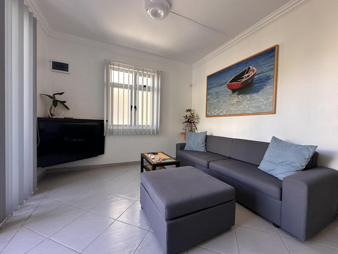 Apartment of 6 bedrooms for sale in Poste Lafayette, east, Mauritius – LexpressProperty.com | 719276 | Ref01