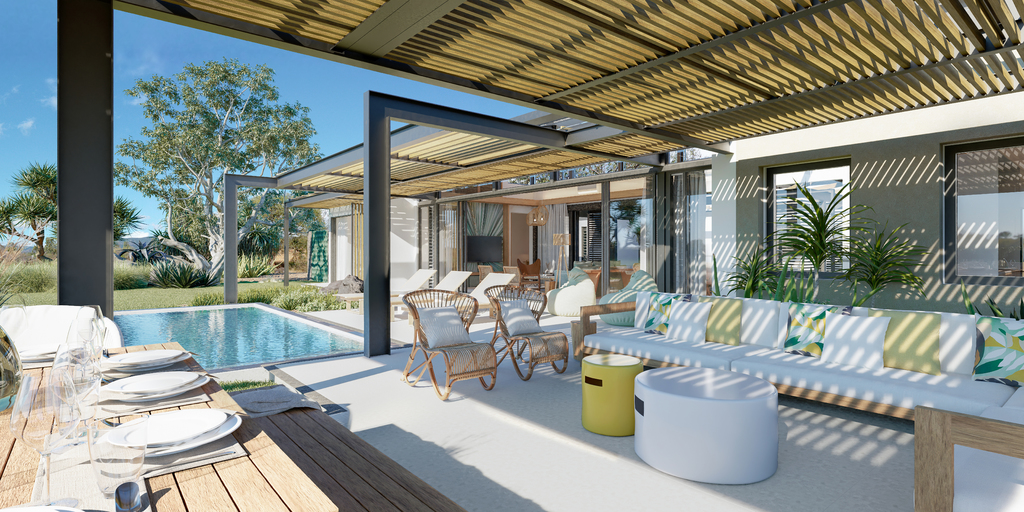 Property – LexpressProperty.com | 292556 | Ref01