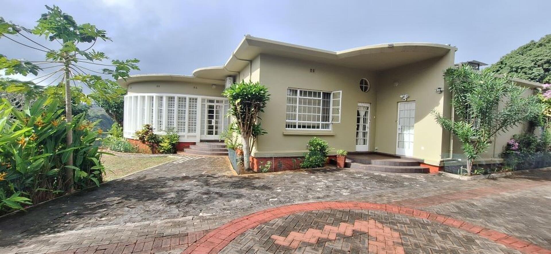 Property – LexpressProperty.com | 719158 | Ref01