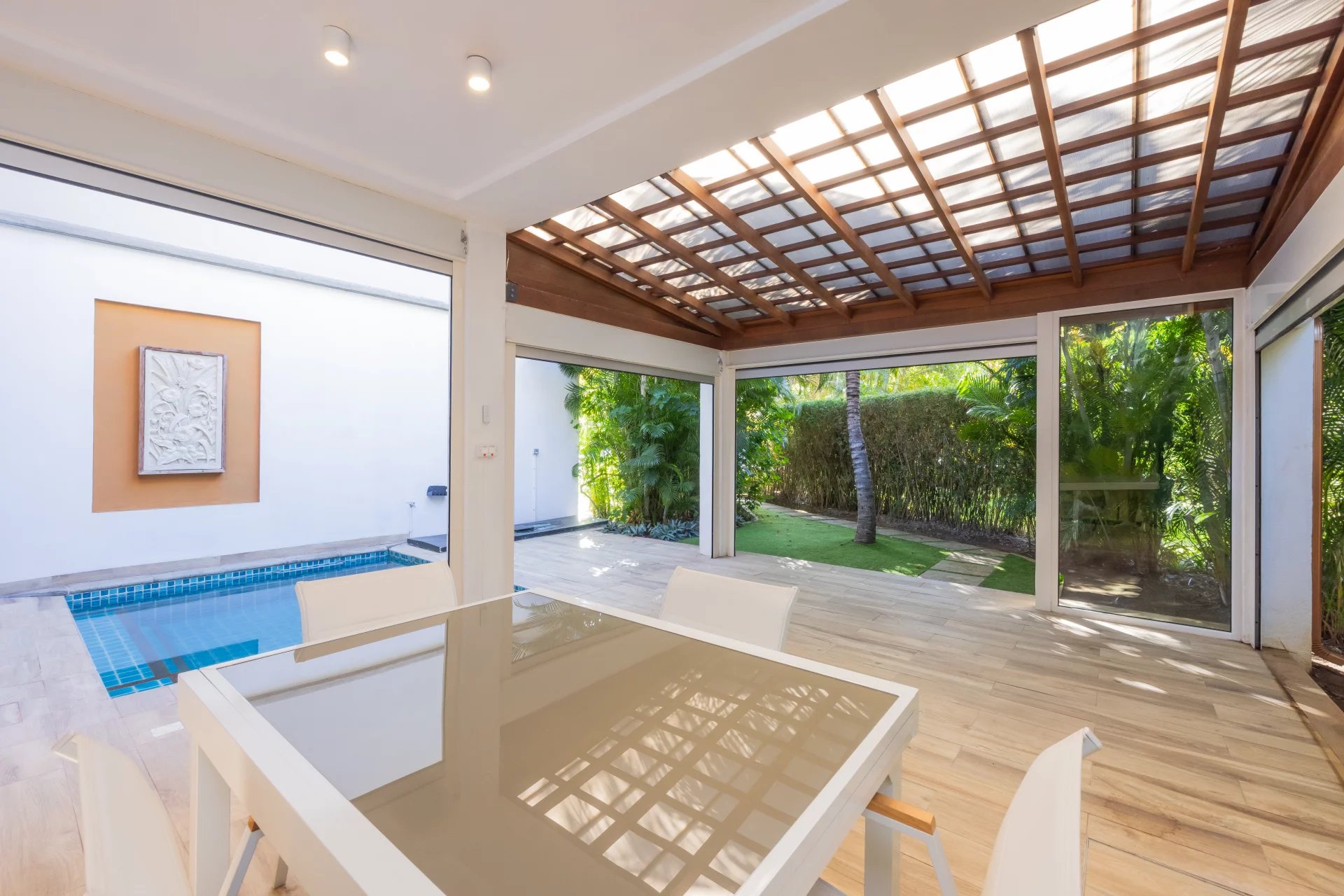 Property – LexpressProperty.com | 719396 | Ref01