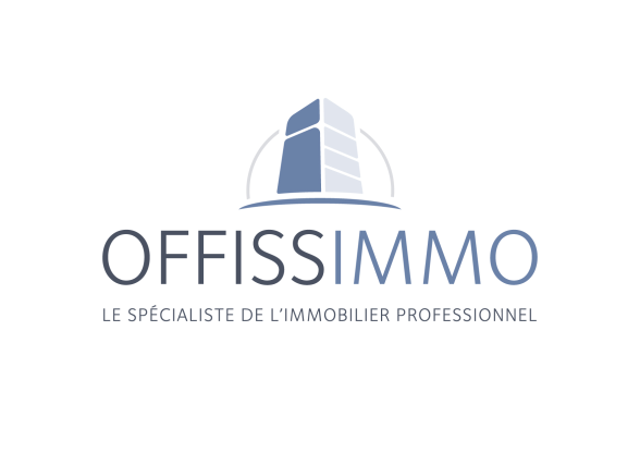 Offissimmo