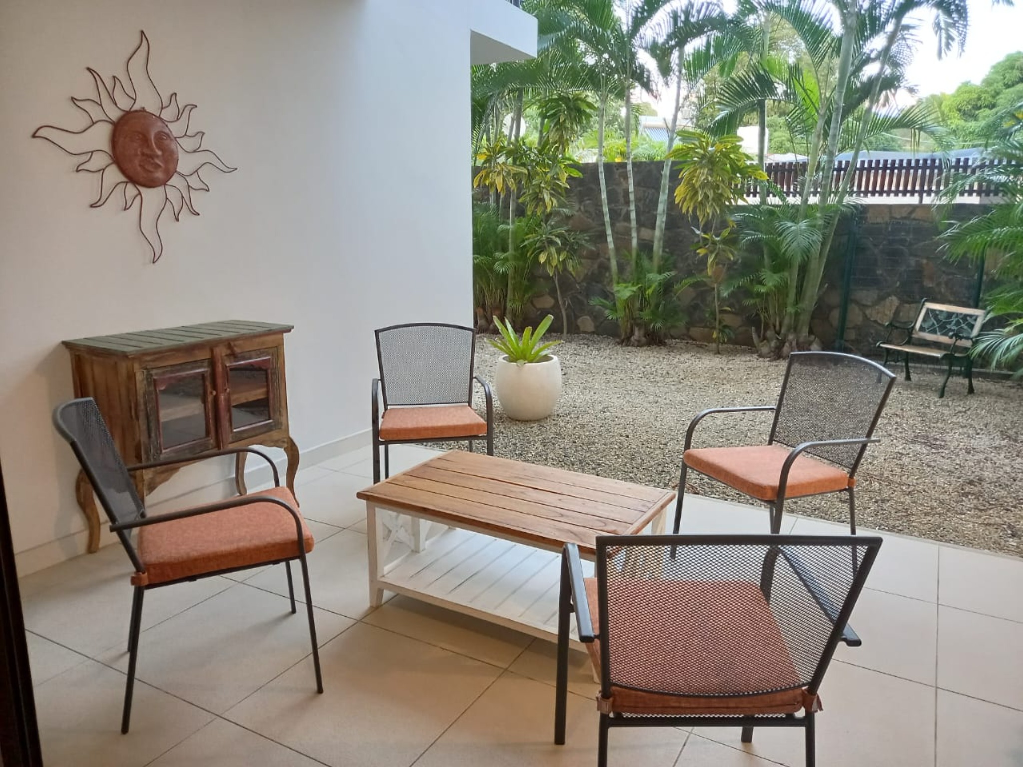 Appartement 3 Chambre(s) en location à Black River, ouest, île Maurice – LexpressProperty.com | 719480 | Ref01