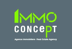 ImmoConcept
