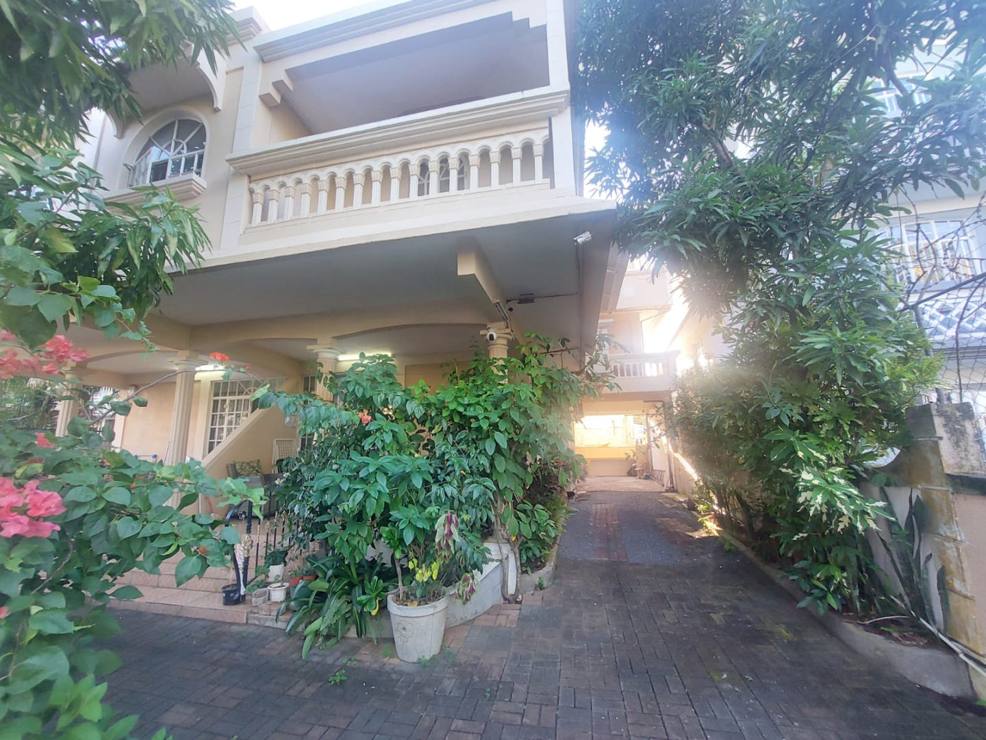 Appartement 1 Chambre(s) en location à Péreybère, nord, île Maurice – LexpressProperty.com | 719515 | Ref01