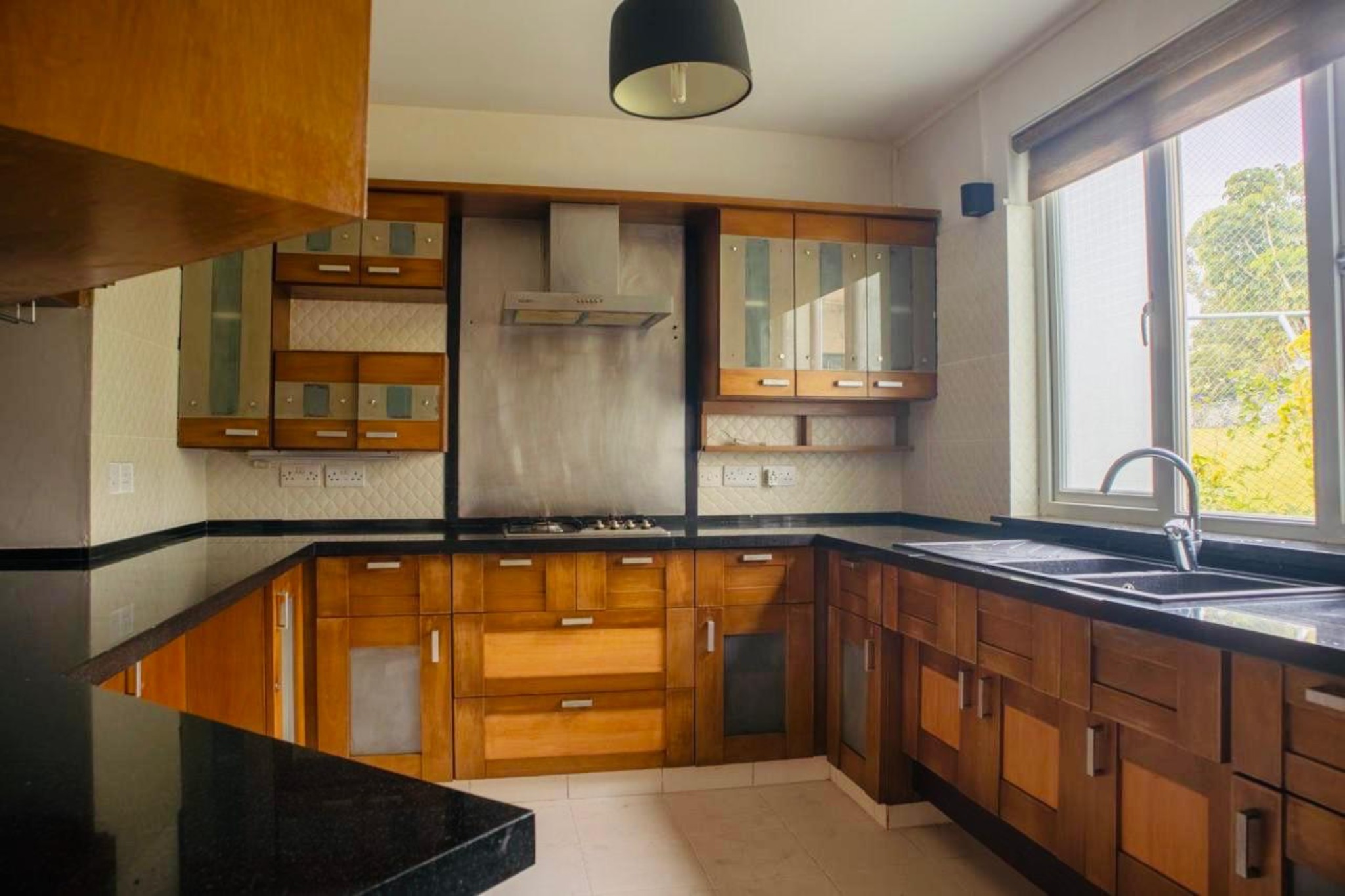 Property – LexpressProperty.com | 719389 | Ref01