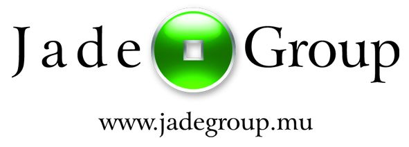 Jade Group