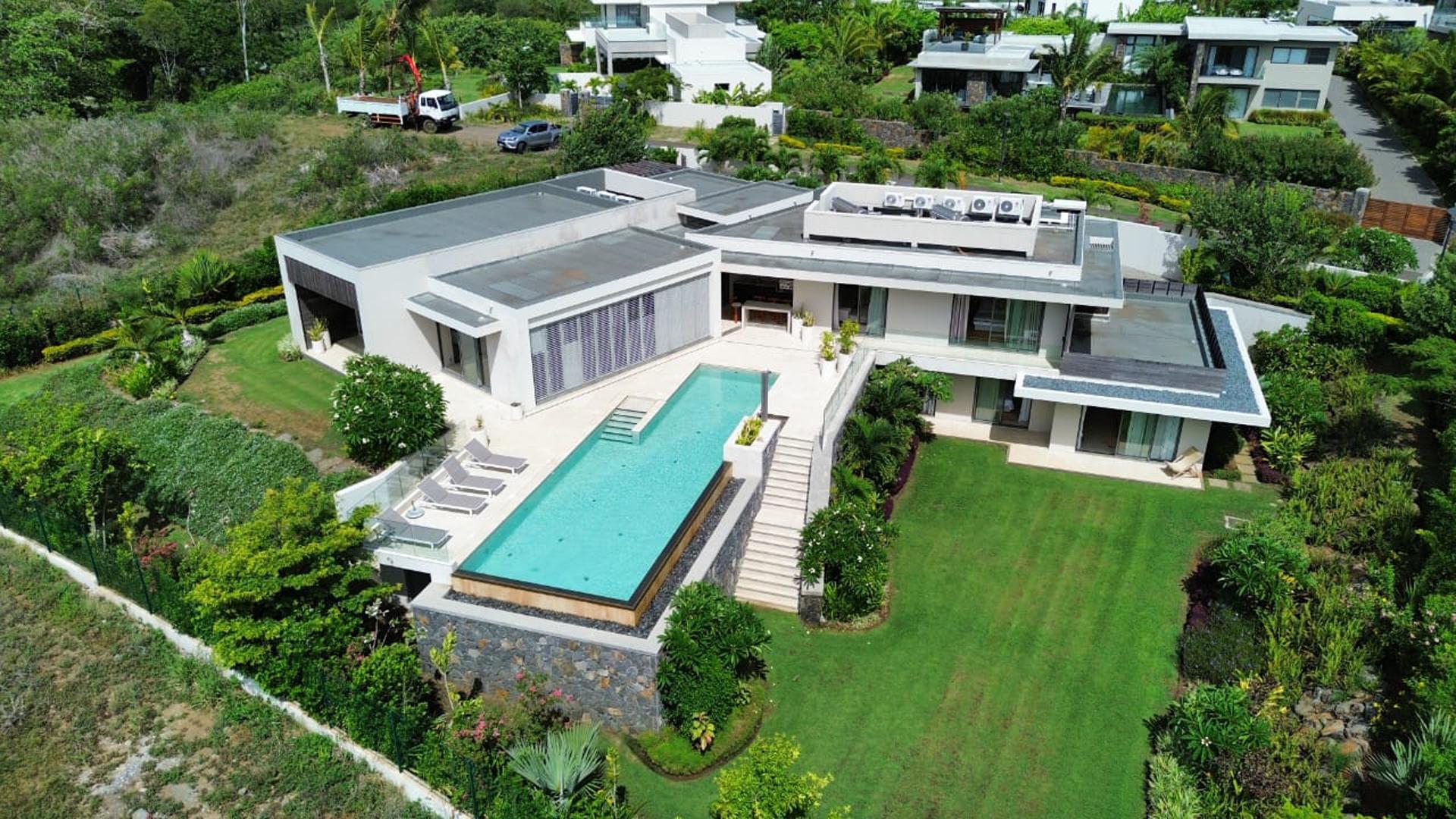 Property – LexpressProperty.com | 284154 | Ref01