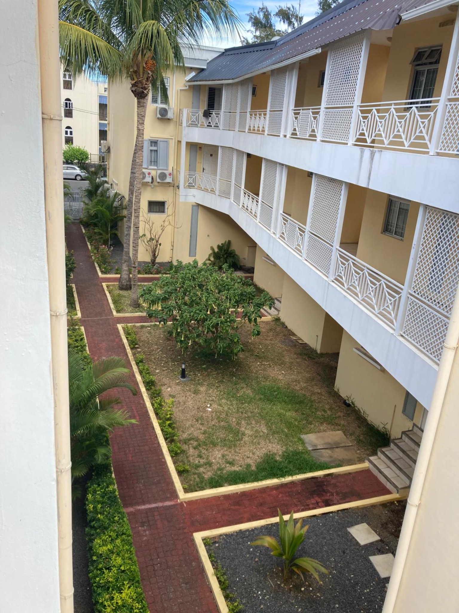 Property – LexpressProperty.com | 719521 | Ref01