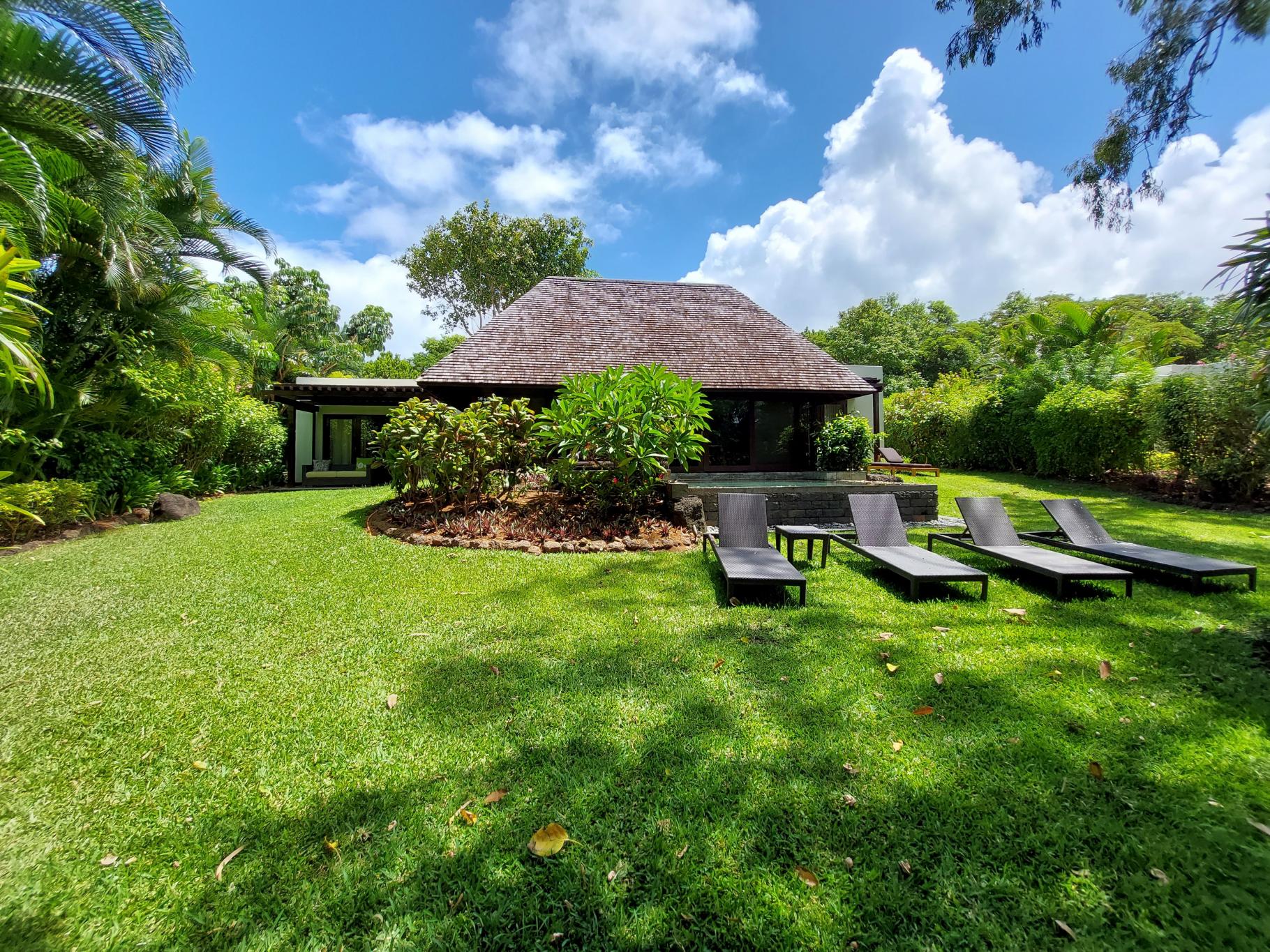 Property – LexpressProperty.com | 289842 | Ref01